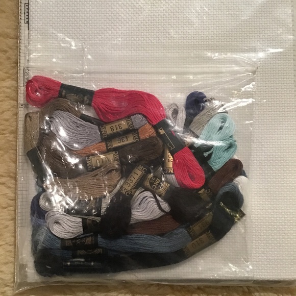 Art Ventures Office Vintage Art Ventures Catalina Island Series Set